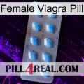 Female Viagra Pill viagra3